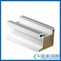 profiles aluminium extruded aluminum profile